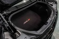 23_2012-Chevrolet-Camaro ZL1-Black-8002426.jpg